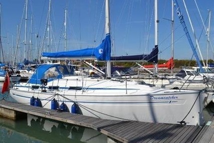 Bavaria Yachts 34 for sale in United Kingdom for £39,950