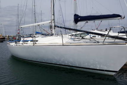 J Boats J35 for sale in United Kingdom for £22,500