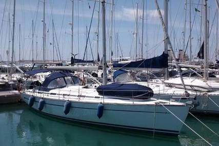 Bavaria Yachts 44 for sale in United Kingdom for £59,950