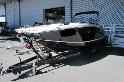 Cobalt COBALT 26 SD for sale in Germany for €79,900 (£72,963)