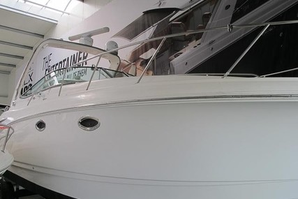 Chaparral 310 Signature for sale in Germany for €79,900 (£70,930)