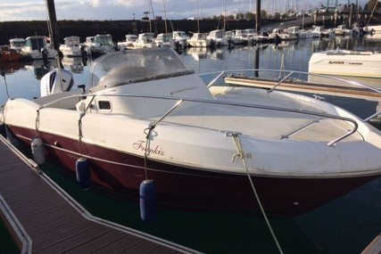 Beneteau Flyer 750 Sundeck for sale in for €35,900 (£32,783)