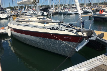 Etap Yachting 30 for sale in France for €15,900 (£13,313)