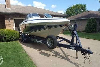 Cobalt 252 for sale in United States of America for $14,250 (£11,654)