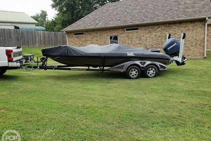 Ranger Boats Comanche Z 520C for sale in United States of America for $45,000 (£34,152)