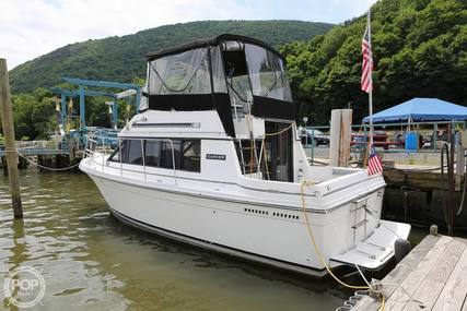 Carver Yachts 28 Mariner for sale in United States of America for $12,995 (£10,627)