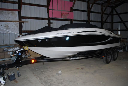 Sea Ray 195 Sport for sale in United States of America for $19,750 (£15,382)