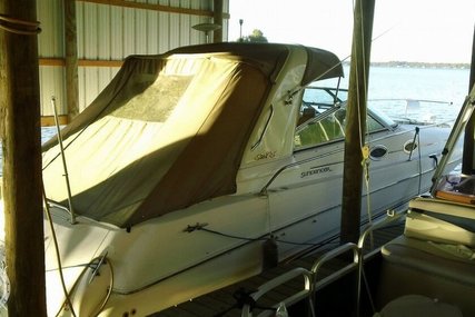 Sea Ray 290 Sundancer for sale in United States of America for $32,300 (£24,125)