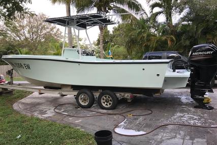 Mako Center Console for sale in United States of America for $35,000 (£28,532)