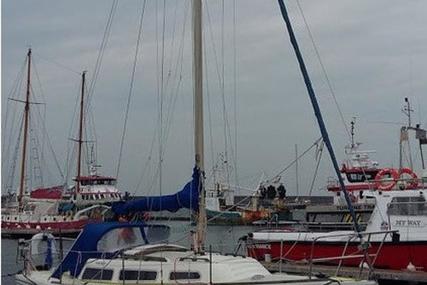 Jaguar 27 for sale in United Kingdom for £4,995