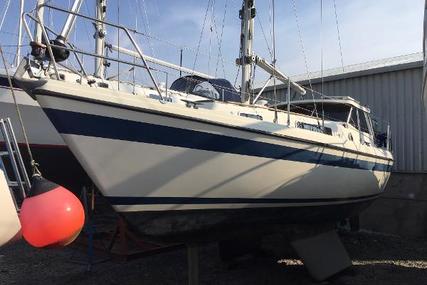 LM 28 for sale in United Kingdom for £28,450