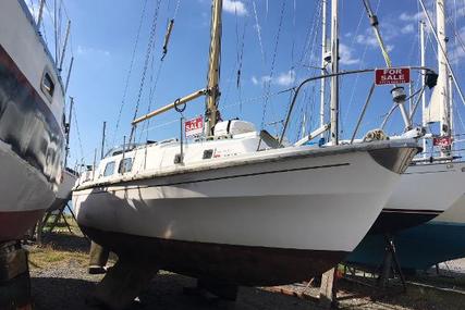 Westerly Berwick for sale in United Kingdom for £11,000