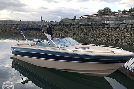 Cobalt CS23 for sale in United States of America for $12,000 (£8,675)