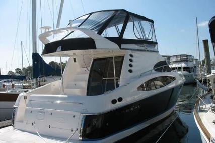 Regal 216 Center Console for sale in United States of America for $242,000 (£199,177)