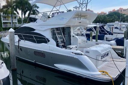 Azimut Yachts 42 for sale in United States of America for $450,000 (£358,226)