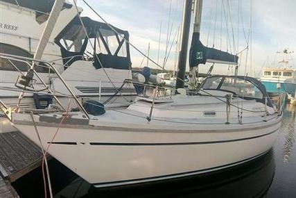 Sadler 29 for sale in United Kingdom for £14,900
