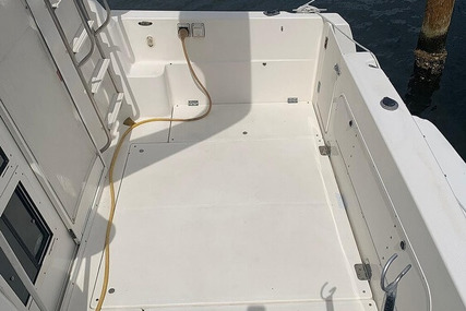 Bayliner 30 for sale in United States of America for $41,200 (£33,705)