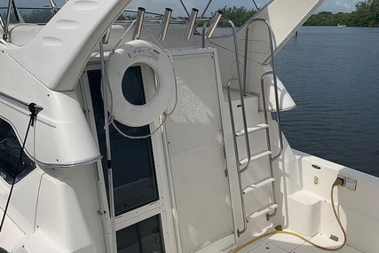 Bayliner 288 Command Bridge for sale in United States of America for $41,200 (£33,693)