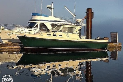 Albin 28 for sale in United States of America for $72,400 (£56,807) Albin 28 for sale in United States of America for $72,400 (£56,807)