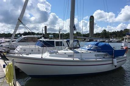 Sadler 29 for sale in United Kingdom for £14,900