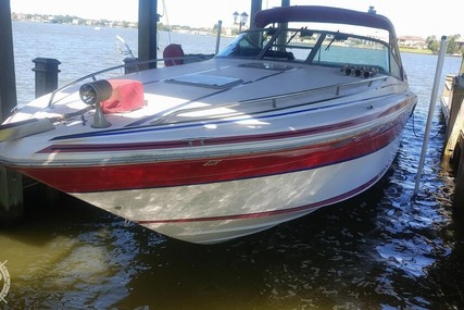 Sea Ray 370 Sunsport for sale in United States of America for $42,500 (£32,359)