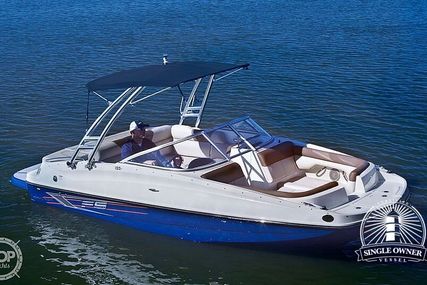 Bayliner 195 DB for sale in United States of America for $32,650 (£25,100)