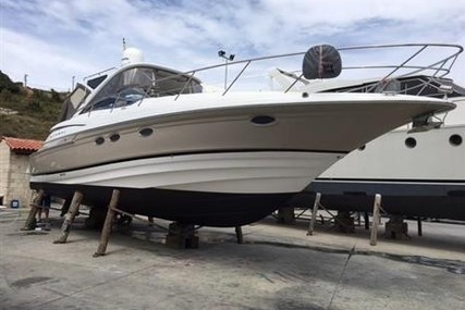 Regal 4460 Commodore for sale in Turkey for €232,000 (£197,299)