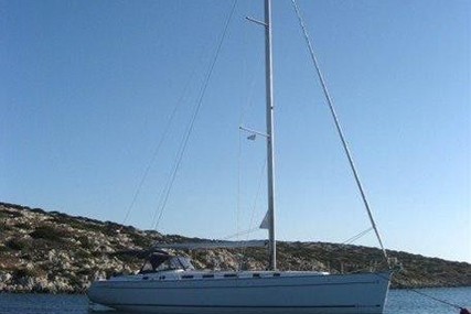 Beneteau Cyclades 50.5 for sale in Turkey for €115,000 (£105,202) Beneteau Cyclades 50.5 for sale in Turkey for €115,000 (£105,202)