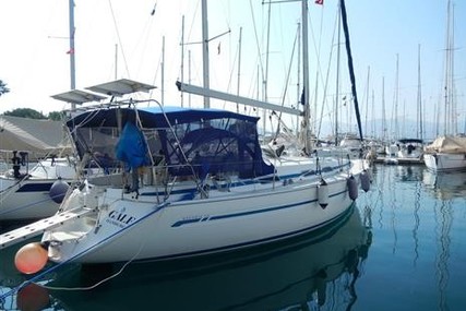 Bavaria Yachts 40 for sale in Turkey for €65,000 (£58,352)