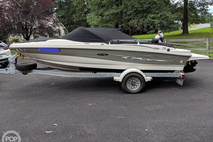 Sea Ray 180 BR for sale in United States of America for $12,750 (£9,757)