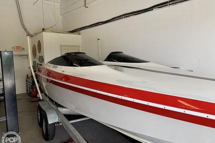 Wellcraft Excalibur Phantom for sale in United States of America for $25,000 (£18,762) Wellcraft Excalibur Phantom for sale in United States of America for $25,000 (£18,762)