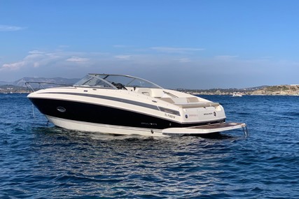 Bayliner 742 Cuddy for sale in France for €36,000 (£30,944)