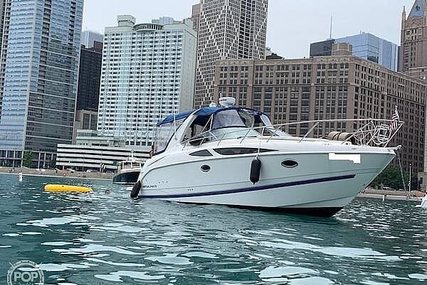 Bayliner 32 for sale in United States of America for $111,000 (£90,775) Bayliner 32 for sale in United States of America for $111,000 (£90,775)