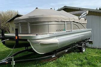 Bennington 20 for sale in United States of America for $33,500 (£27,659)