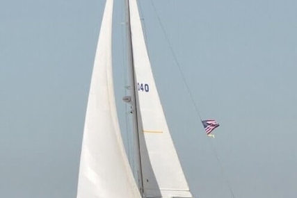 Catalina 42 for sale in United States of America for $99,999 (£82,565)