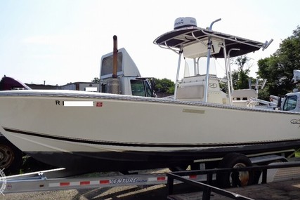 Albemarle 242CC for sale in United States of America for $37,000 (£28,817)
