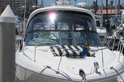 Sea Ray 330 Sundancer for sale in United States of America for $139,900 (£114,410)