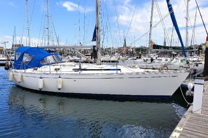 Dufour Yachts 38 CLASSIC for sale in United Kingdom for £52,500