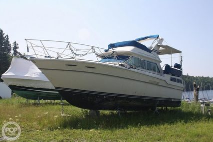 Sea Ray 360 Aft Cabin for sale in United States of America for $19,900 (£15,330)