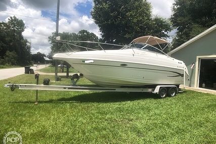 Glastron GS 279 for sale in United States of America for $20,400 (£16,683)