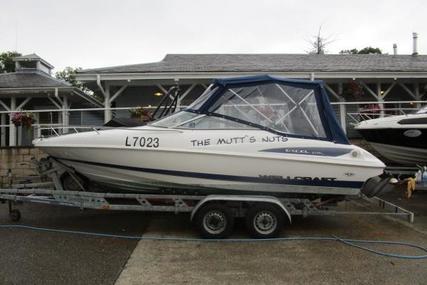 Wellcraft 21 SL for sale in United Kingdom for £7,995