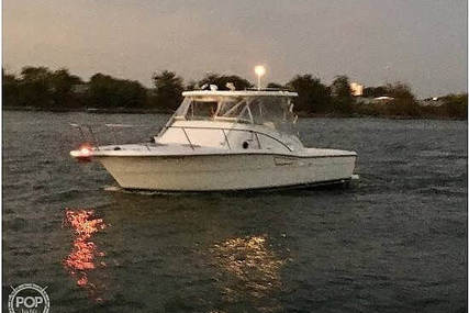 Pursuit 3000 Offshore Express for sale in United States of America for $57,800 (£47,572)