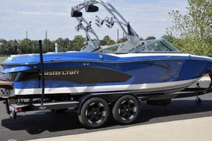 Mastercraft 30 for sale in United States of America for $88,900 (£72,702)