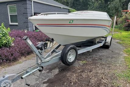 Baja Outlaw SST for sale in United States of America for $21,000 (£17,174)