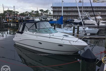 Rinker 280 Express for sale in United States of America for $34,900 (£28,541)
