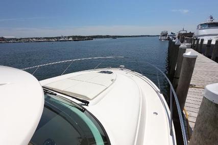 Tiara 44 Coupe for sale in United States of America for $875,000 (£704,333)