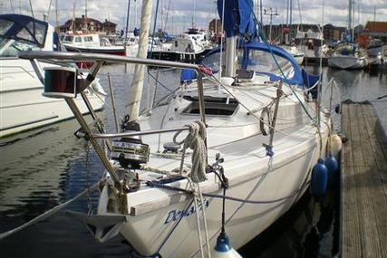 Sadler 29 for sale in United Kingdom for £15,900