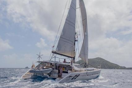 Knysna 500 for sale in Sint Maarten for $635,000 (£489,931)