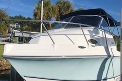 Polar 2100 WA for sale in United States of America for $24,750 (£20,370)