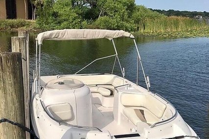 Four Winns 21 for sale in United States of America for $16,250 (£13,289)
